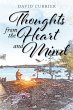 Thoughts from the Heart and Mind - Bild 1