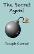 The Secret Agent - Bild 1