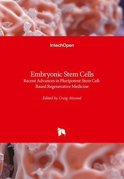 Embryonic Stem Cells