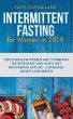 Intermittent Fasting for Women in 2019 - Bild 1
