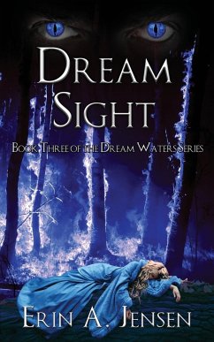 Dream Sight - Jensen, Erin A