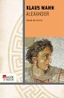 Alexander (eBook, ePUB) - Bild 1