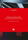 Embryonic Stem Cells