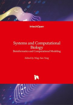 Cover Systems and Computational Biology