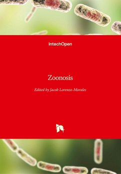 Zoonosis