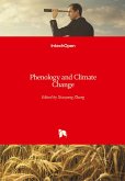 Phenology and Climate Change