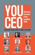You CEO - Bild 1