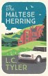 The Maltese Herring (eBook, ePUB) - Bild 1