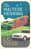 The Maltese Herring (eBook, ePUB)
