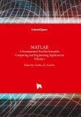 MATLAB