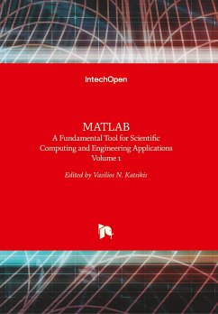 MATLAB