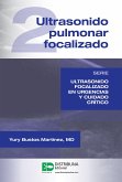 Ultrasonido pulmonar focalizado (eBook, ePUB)