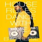 House Rules (eBook, ePUB)