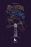 El mal sin cura de la Costa da Morte, SCA36 (eBook, ePUB)