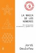 La magia de los números (eBook, ePUB) - Bild 1