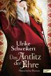 Das Antlitz der Ehre (eBook, ePUB) - Bild 1