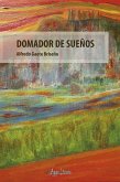 Domador de sueños (eBook, ePUB)