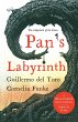 Pan's Labyrinth (eBook, ePUB) - Bild 1