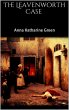 The Leavenworth Case (eBook, ePUB) - Bild 1