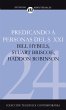 Predicando a Personas del S.XXI (eBook,... - Bild 1