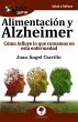 GuíaBurros Alimentación y Alzheimer... - Bild 1