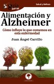 GuíaBurros Alimentación y Alzheimer (eBook, ePUB)