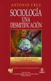 Sociología (eBook, ePUB)