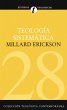 Teología sistemática (eBook, ePUB) - Bild 1