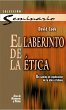 El laberinto de la ética (eBook, ePUB) - Bild 1