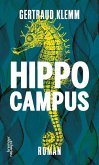 Hippocampus (eBook, ePUB)