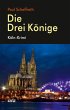Die Drei Könige (eBook, ePUB) - Bild 1