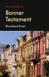 Bonner Testament (eBook, ePUB) - Bild 1