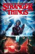 Die andere Seite / Stranger Things Bd.1... - Bild 1