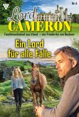 Lord Cameron 4 - Familienroman (eBook, ePUB)