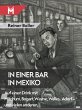 In einer Bar in Mexiko (eBook, PDF) - Bild 1
