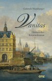 Vanitas (eBook, ePUB)