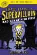 How to Be a Supervillain: Bad Guys... - Bild 1