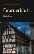 Februarblut (eBook, ePUB) - Bild 1