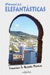 Memorias elefantásticas (eBook, ePUB) - Bild 1