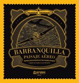 Barranquilla: paisaje aéreo (eBook, PDF)