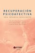 Recuperación Psicoafectiva (eBook, PDF) - Bild 1
