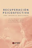 Recuperación Psicoafectiva (eBook, PDF)