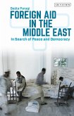 Foreign Aid in the Middle East (eBook, PDF)