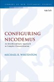 Configuring Nicodemus (eBook, ePUB)