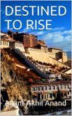 Destined to Rise (eBook, ePUB)