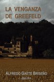 La venganza de Greefeld (eBook, ePUB)