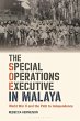 The Special Operations Executive in... - Bild 1