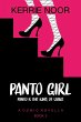 Panto Girl: A Second Chance Romantic... - Bild 1