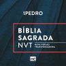 Bíblia NVT - 1Pedro (MP3-Download) - Bild 1