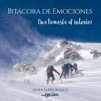 Bitácora de emociones (eBook, ePUB)